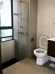 Casa Fortuna (D12), Apartment #460763291